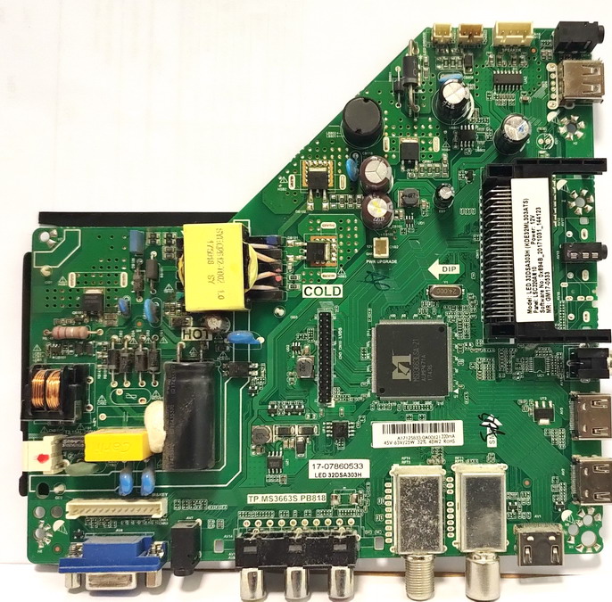 TP.MS3663S.PB818